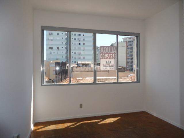 studio kitnet jk para alugar em Centro Histórico, Porto Alegre - foto 1