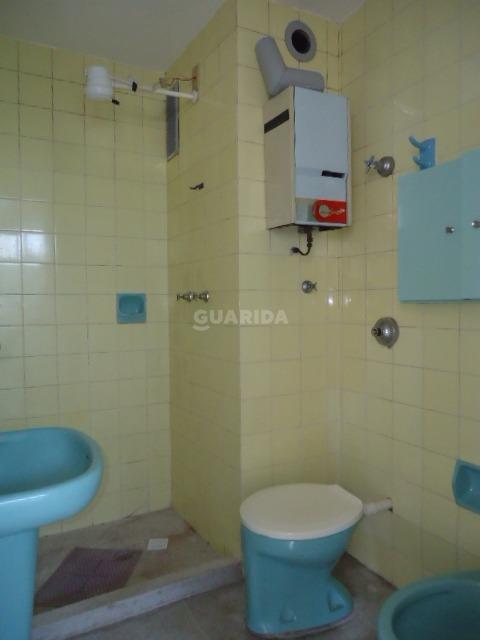 Studio/Kitnet/JK para alugar em Rua Duque de Caxias, 1623 - foto 6