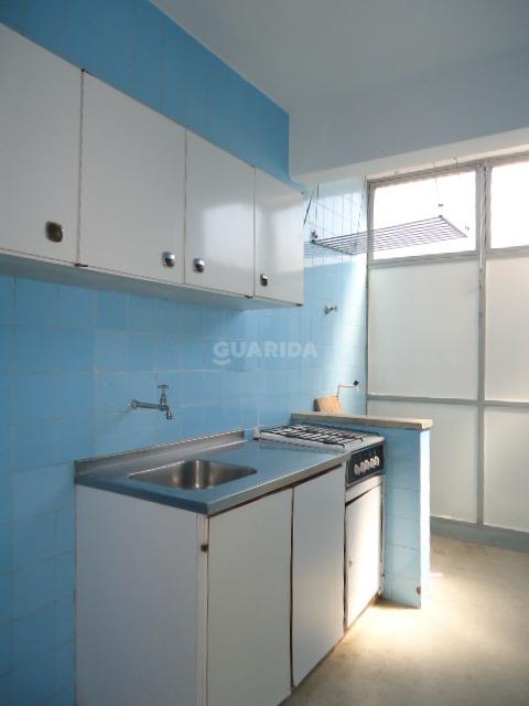 Studio/Kitnet/JK para alugar em Rua Duque de Caxias, 1623 - foto 3