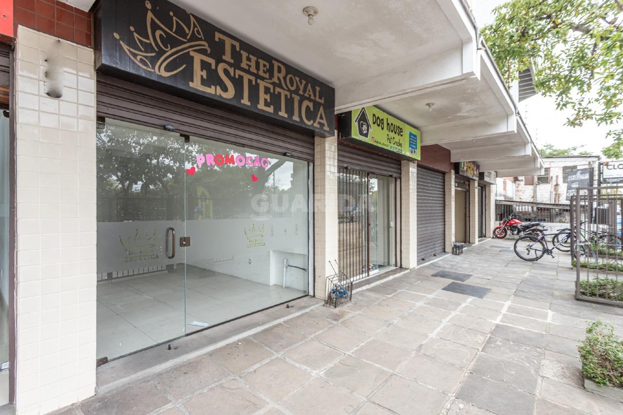 loja ponto comercial para alugar em Avenida Ipiranga, 1461 - foto 21