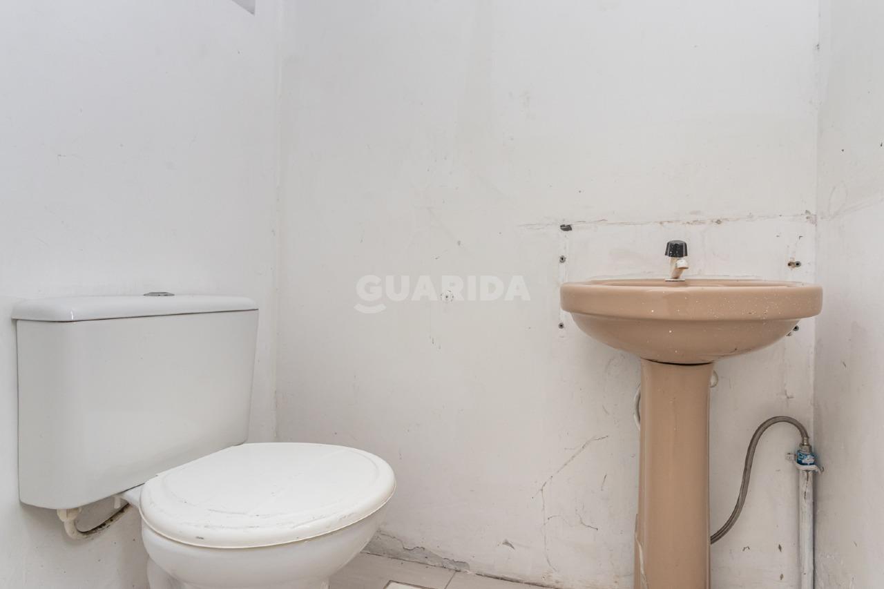 loja ponto comercial para alugar em Avenida Ipiranga, 1461 - foto 13