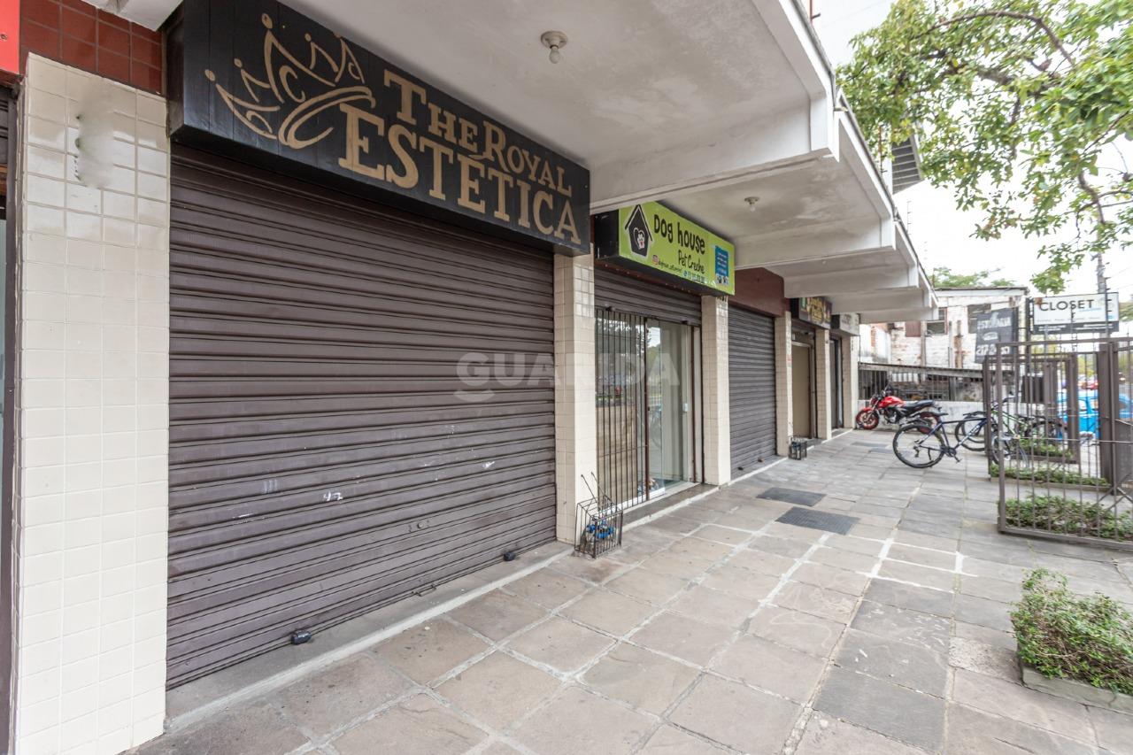 loja ponto comercial para alugar em Avenida Ipiranga, 1461 - foto 18