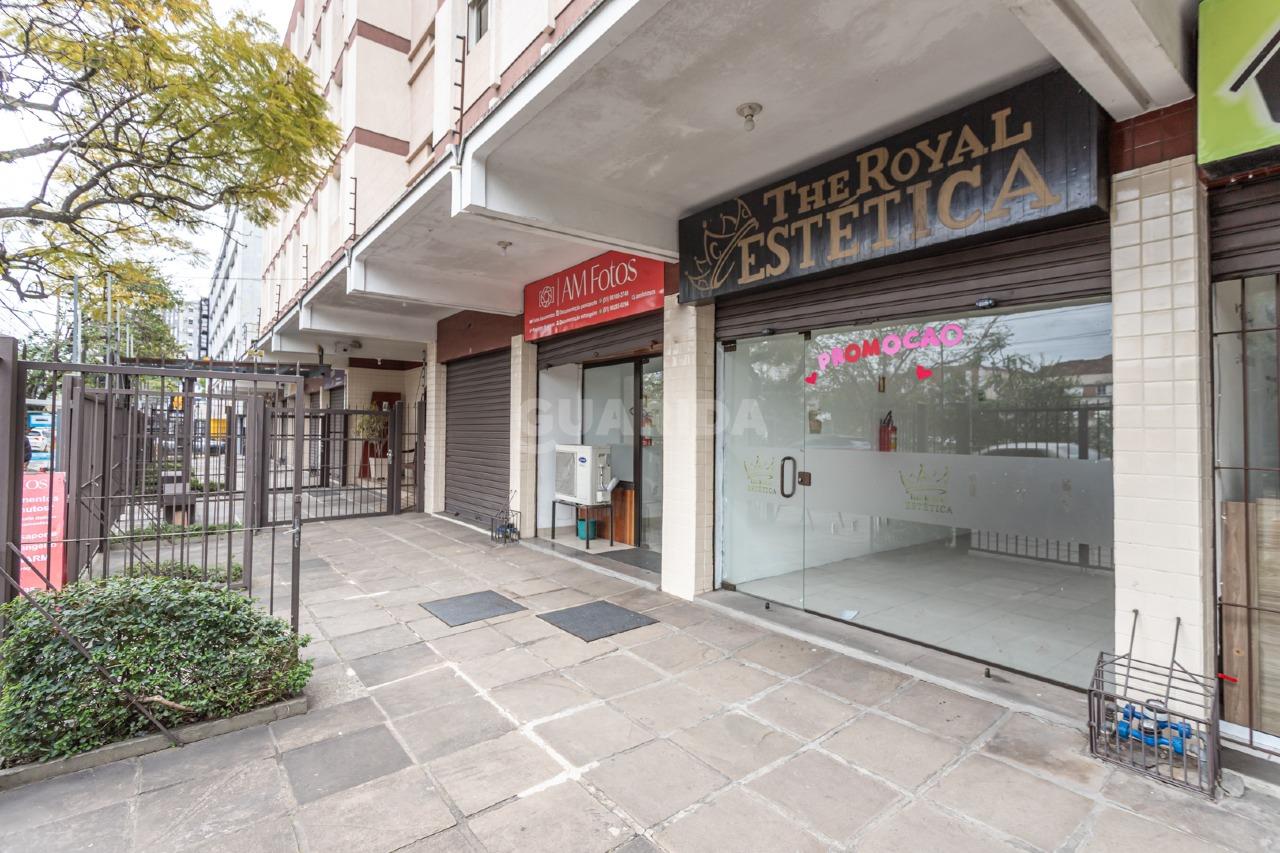 loja ponto comercial para alugar em Avenida Ipiranga, 1461 - foto 20