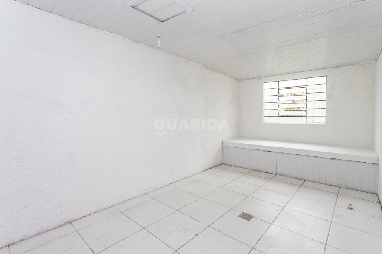 loja ponto comercial para alugar em Avenida Ipiranga, 1461 - foto 9