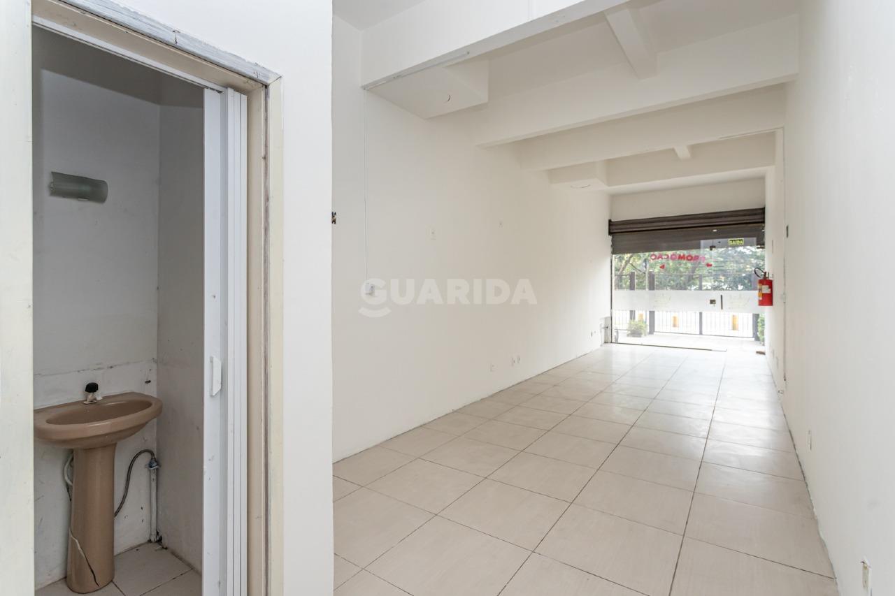 loja ponto comercial para alugar em Avenida Ipiranga, 1461 - foto 12
