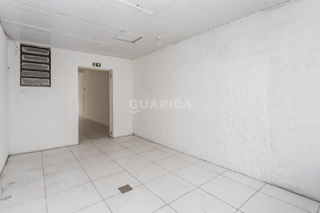 loja ponto comercial para alugar em Avenida Ipiranga, 1461 - foto 8
