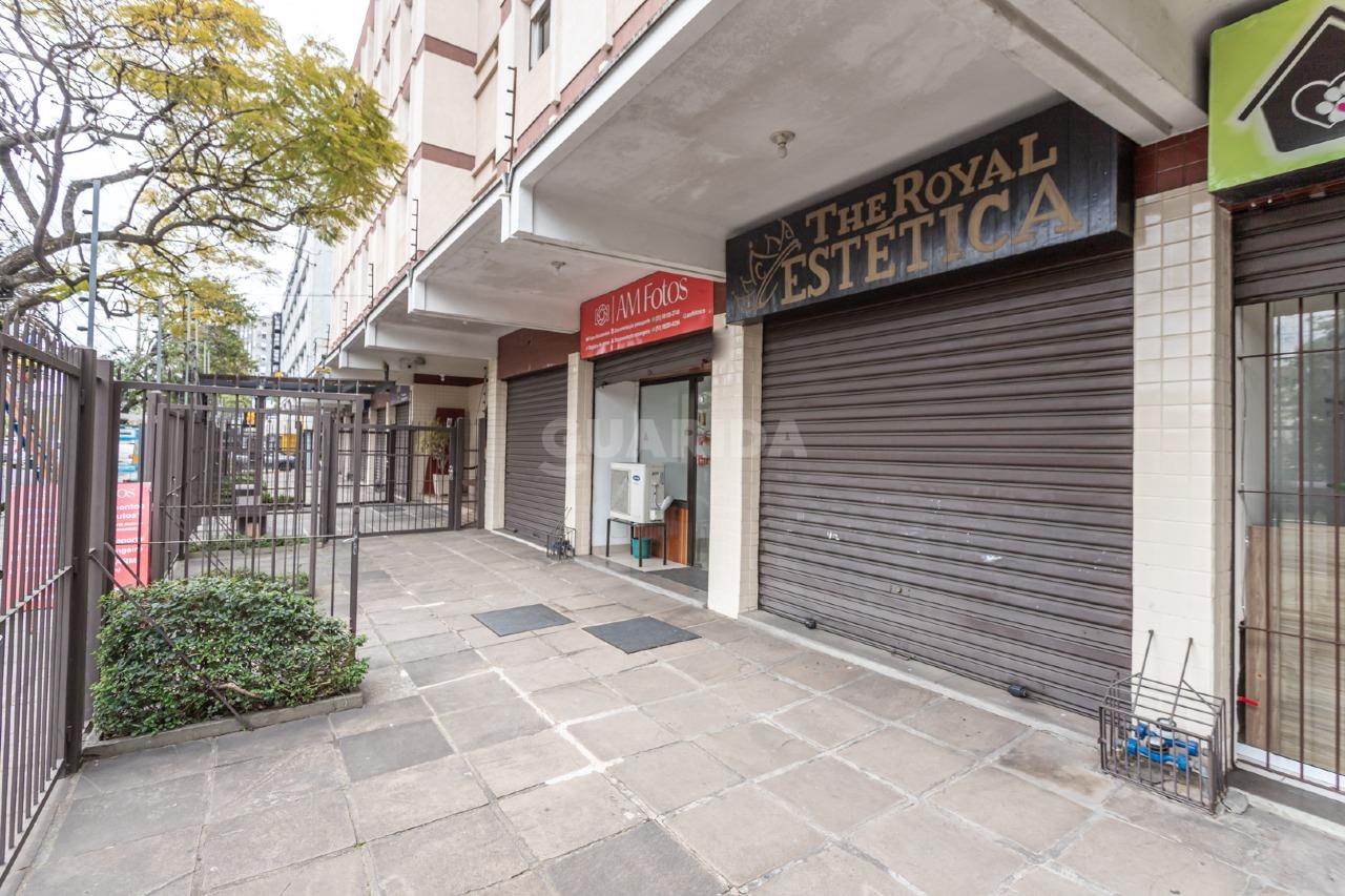 loja ponto comercial para alugar em Avenida Ipiranga, 1461 - foto 19