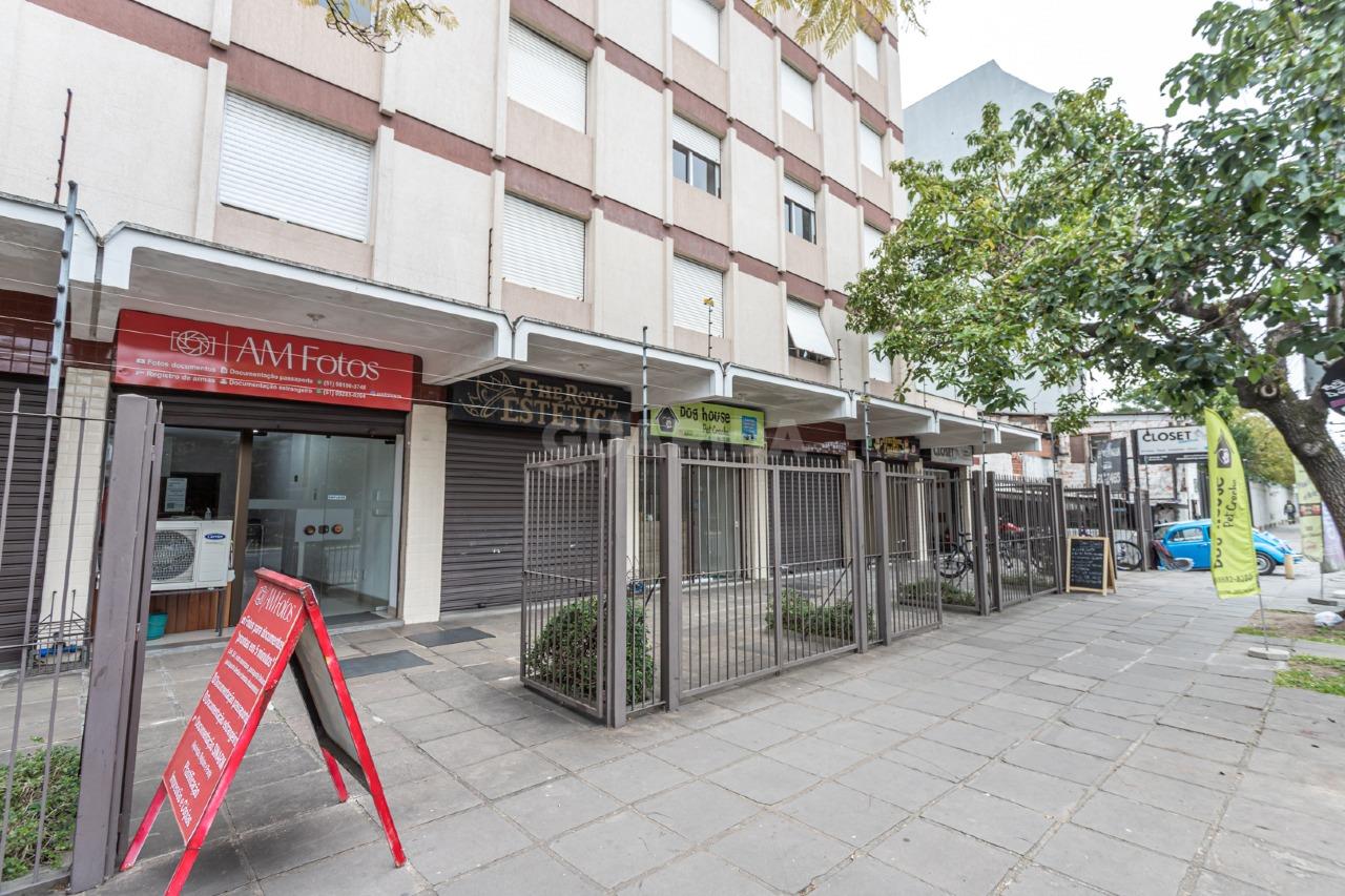 loja ponto comercial para alugar em Avenida Ipiranga, 1461 - foto 15