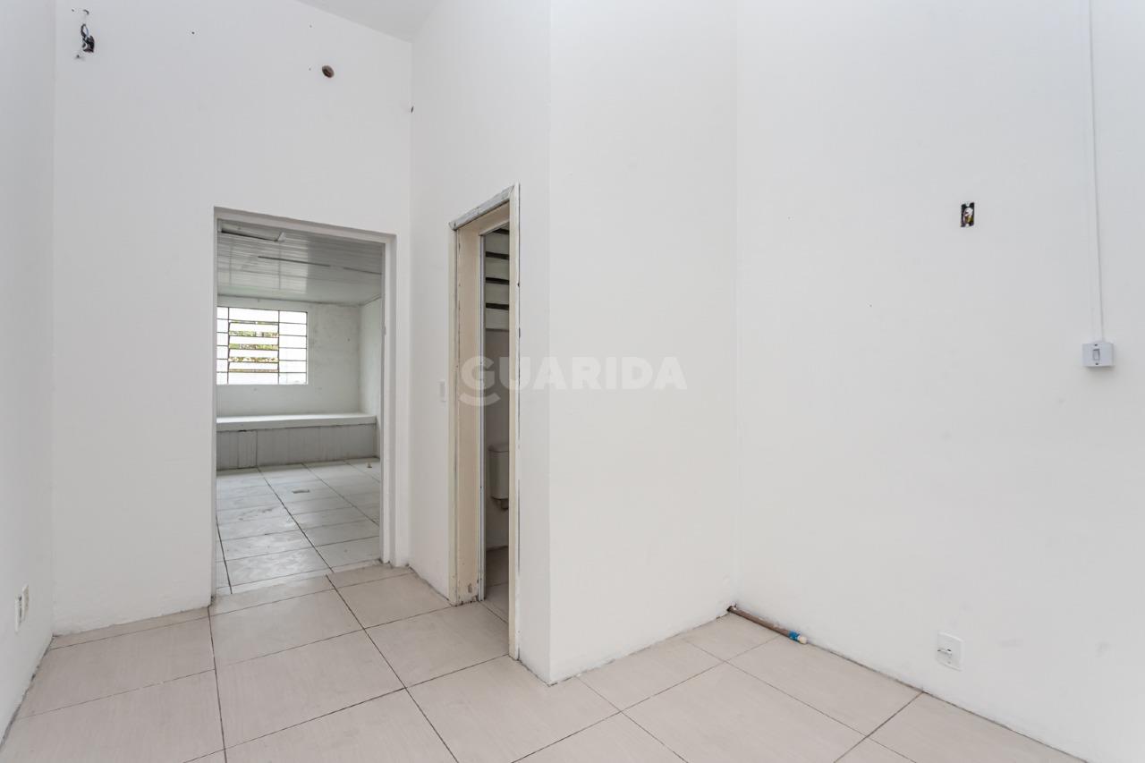 loja ponto comercial para alugar em Avenida Ipiranga, 1461 - foto 7