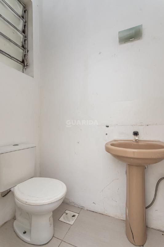 loja ponto comercial para alugar em Avenida Ipiranga, 1461 - foto 14