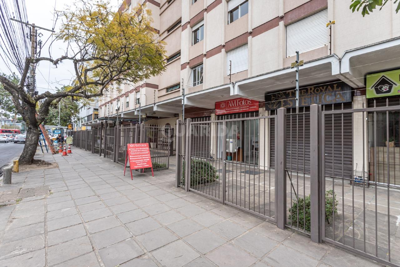 loja ponto comercial para alugar em Avenida Ipiranga, 1461 - foto 17