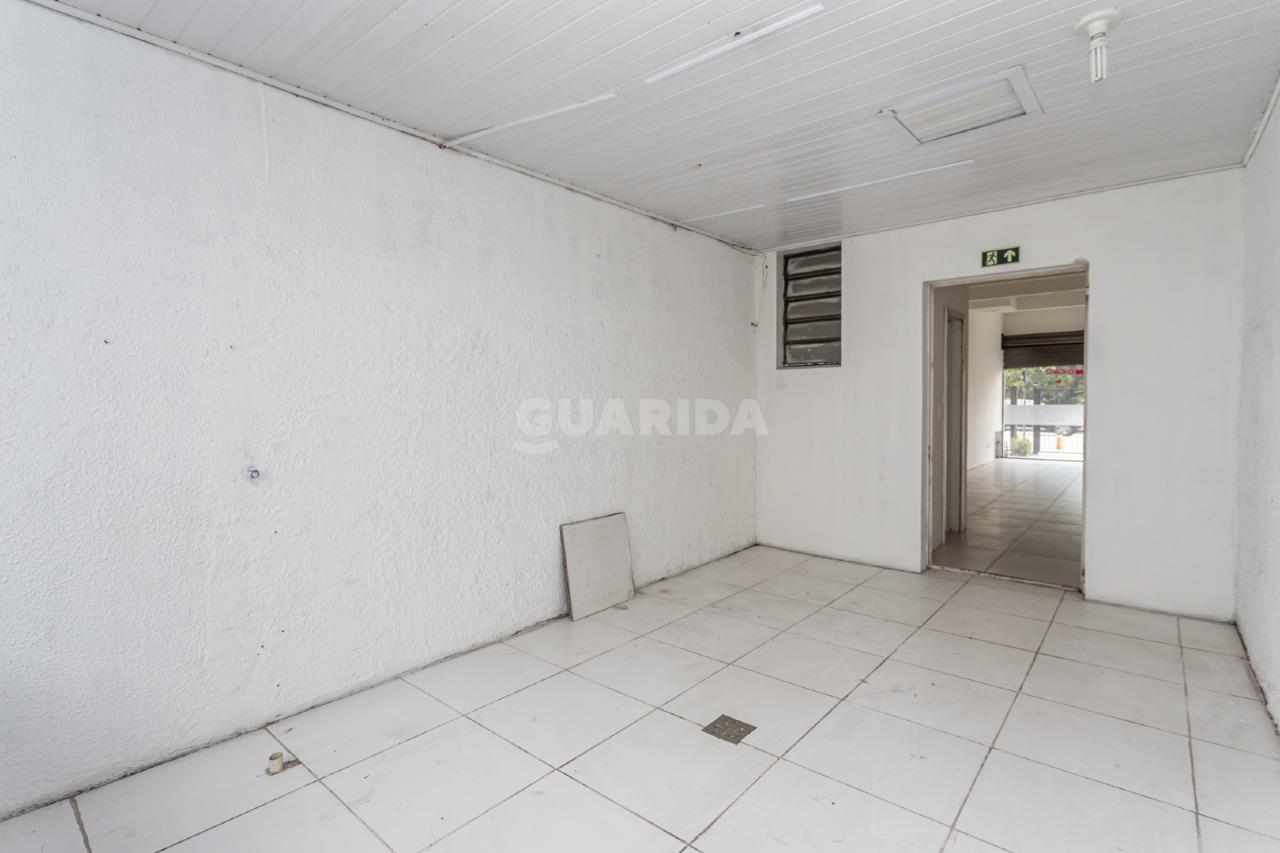 loja ponto comercial para alugar em Avenida Ipiranga, 1461 - foto 10