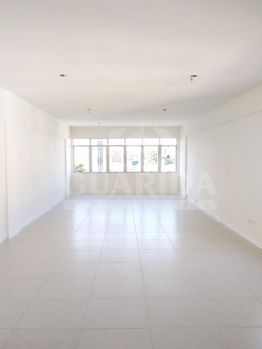 consultorio sala conjunto para alugar em PROTASIO ALVES, 4629 - foto 6