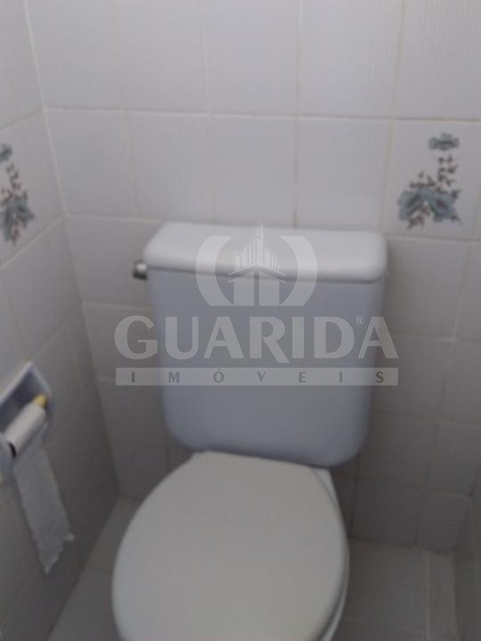 consultorio sala conjunto para alugar em PROTASIO ALVES, 4629 - foto 9