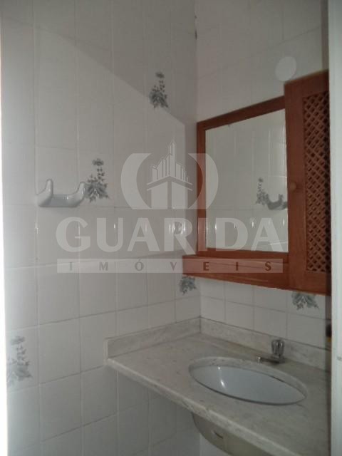 consultorio sala conjunto para alugar em PROTASIO ALVES, 4629 - foto 7