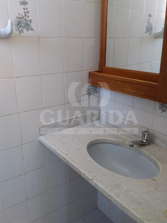 consultorio sala conjunto para alugar em PROTASIO ALVES, 4629 - foto 8