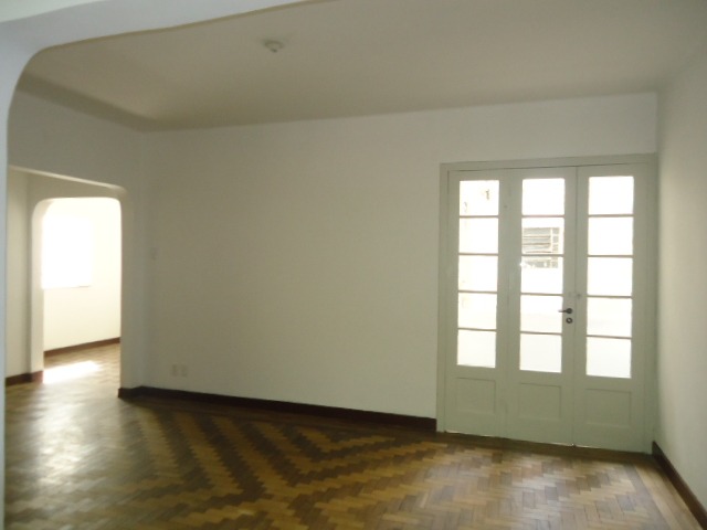 Apartamento para alugar em Centro Histórico, Porto Alegre - foto 1