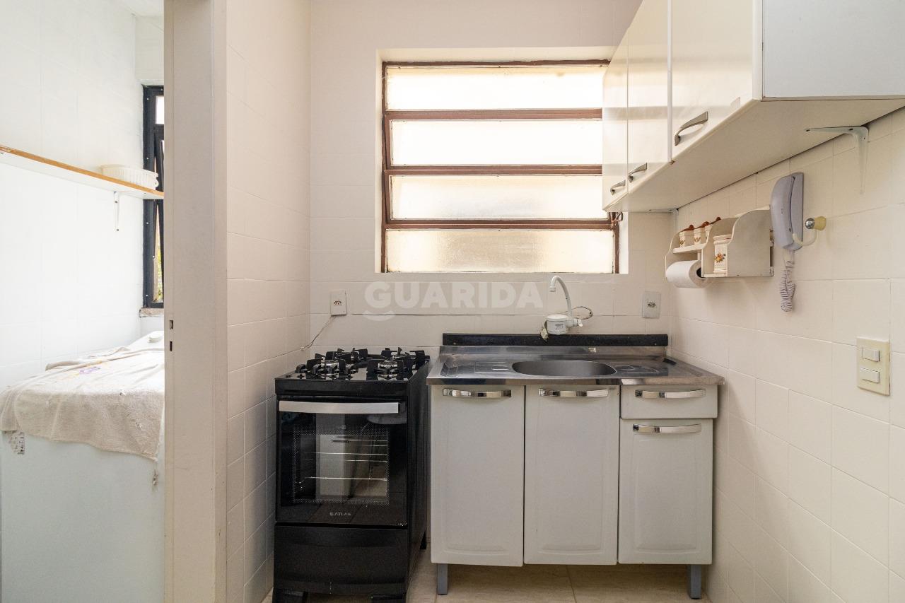 Apartamento para alugar em Avenida Coronel Lucas de Oliveira, 2658 - foto 7