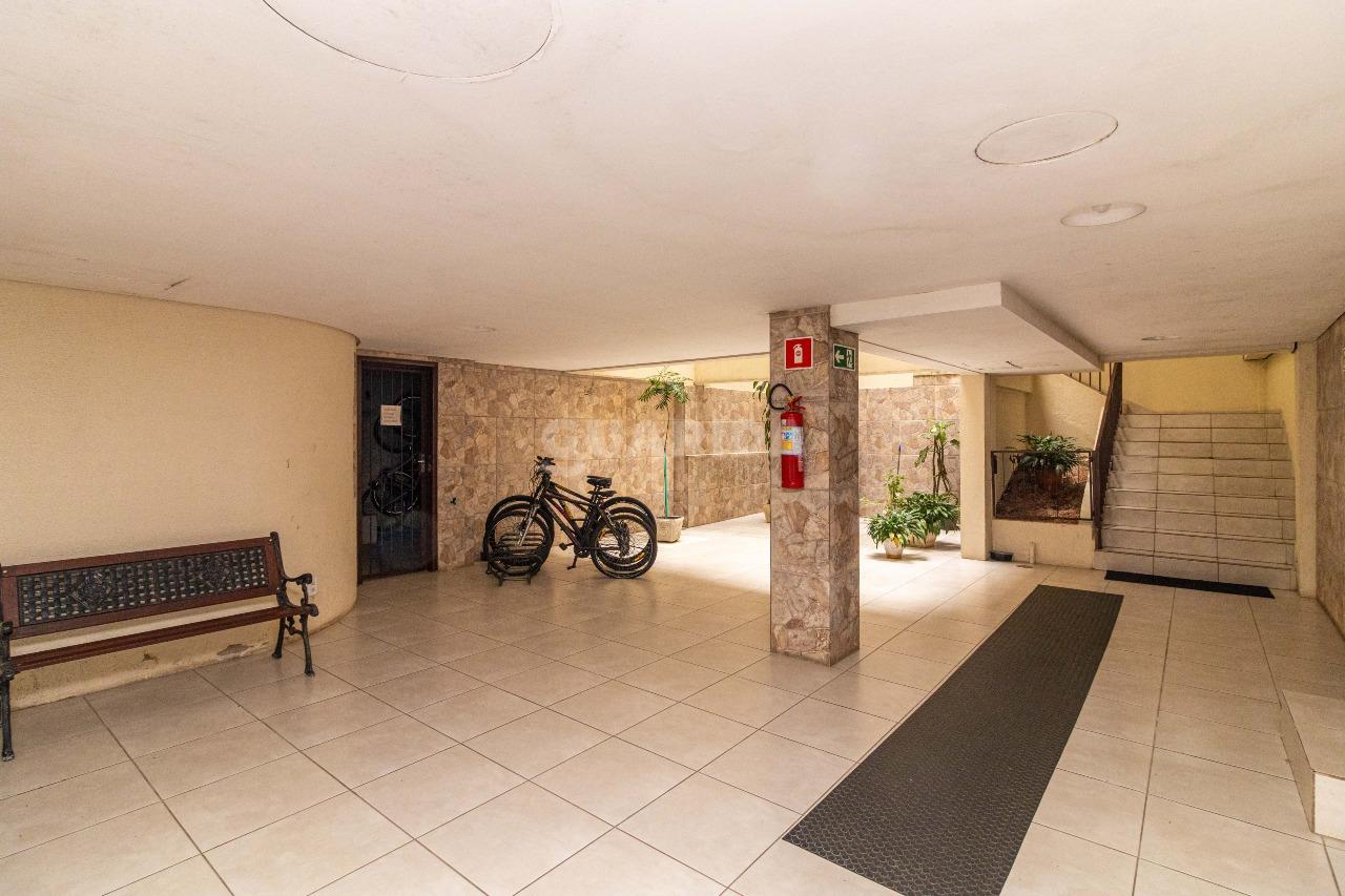 Apartamento para alugar em Avenida Coronel Lucas de Oliveira, 2658 - foto 18