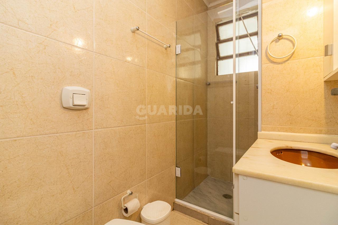 Apartamento para alugar em Avenida Coronel Lucas de Oliveira, 2658 - foto 12