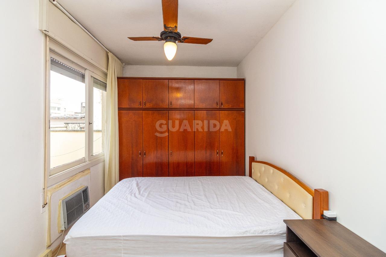 Apartamento para alugar em Avenida Coronel Lucas de Oliveira, 2658 - foto 15