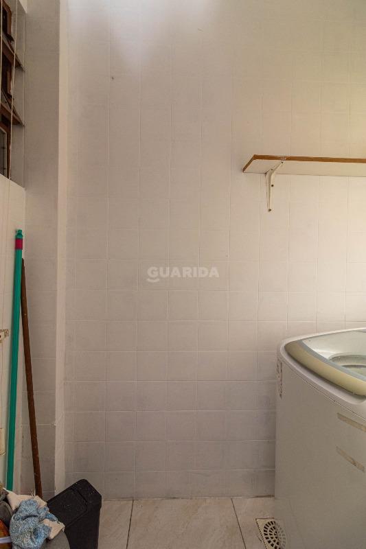 Apartamento para alugar em Avenida Coronel Lucas de Oliveira, 2658 - foto 10