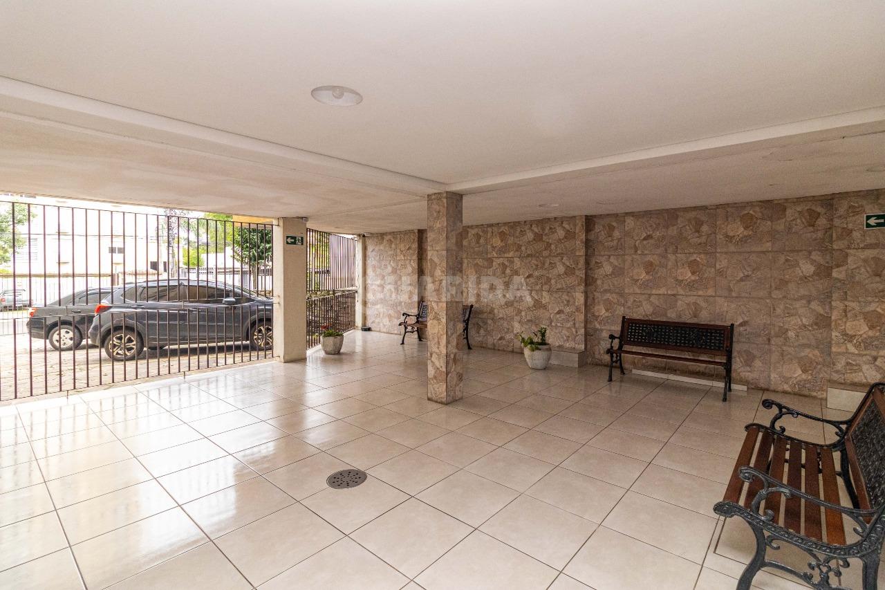 Apartamento para alugar em Avenida Coronel Lucas de Oliveira, 2658 - foto 17