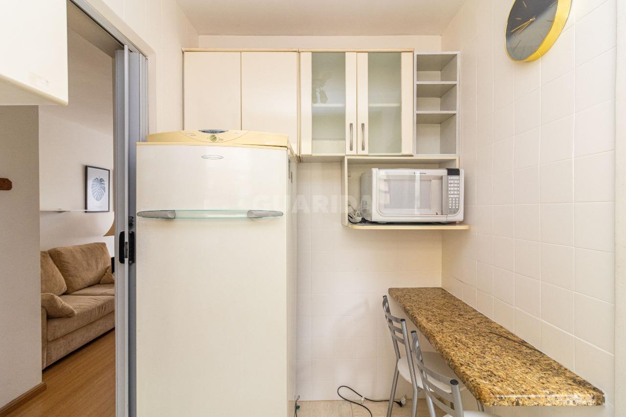 Apartamento para alugar em Avenida Coronel Lucas de Oliveira, 2658 - foto 8
