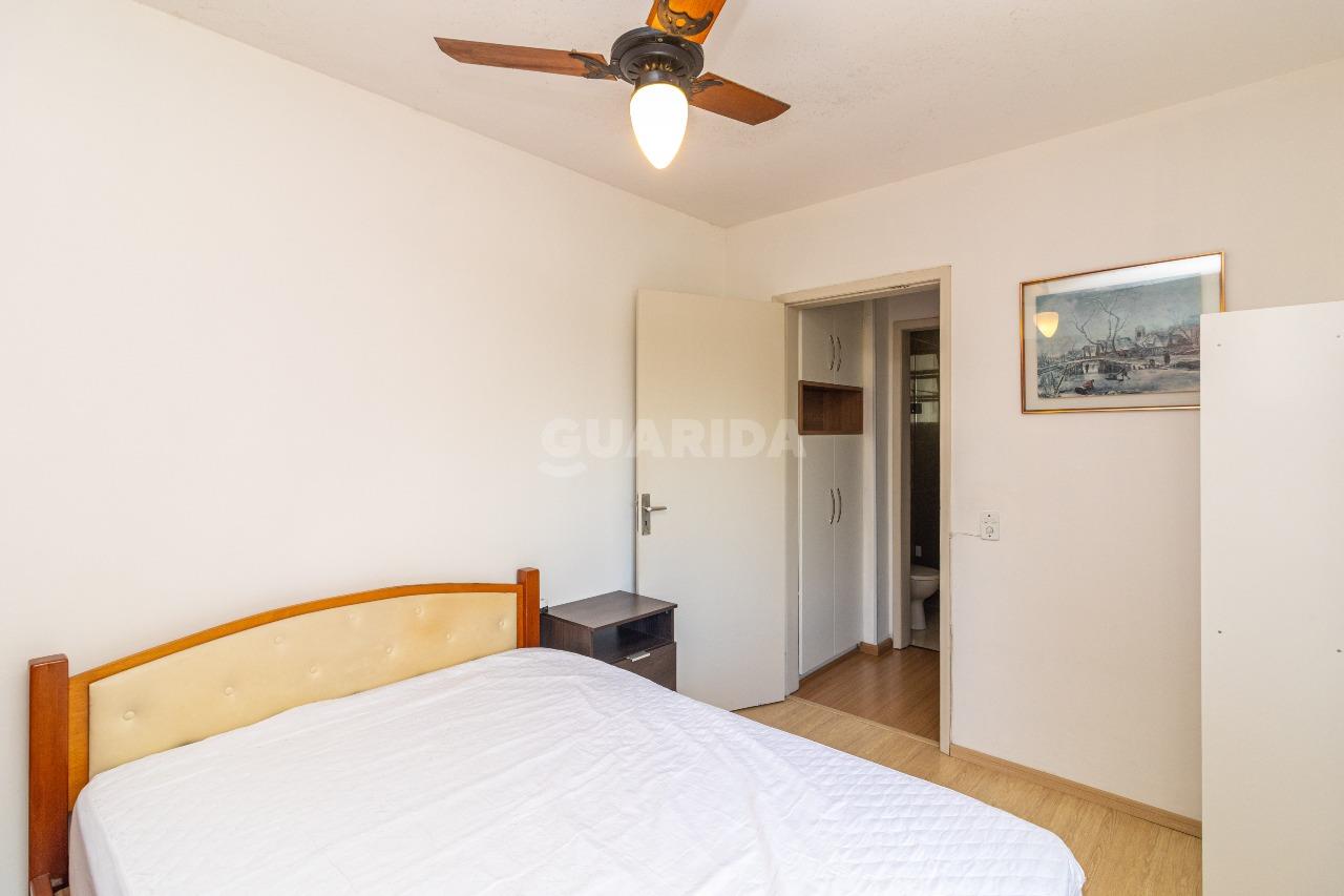 Apartamento para alugar em Avenida Coronel Lucas de Oliveira, 2658 - foto 13