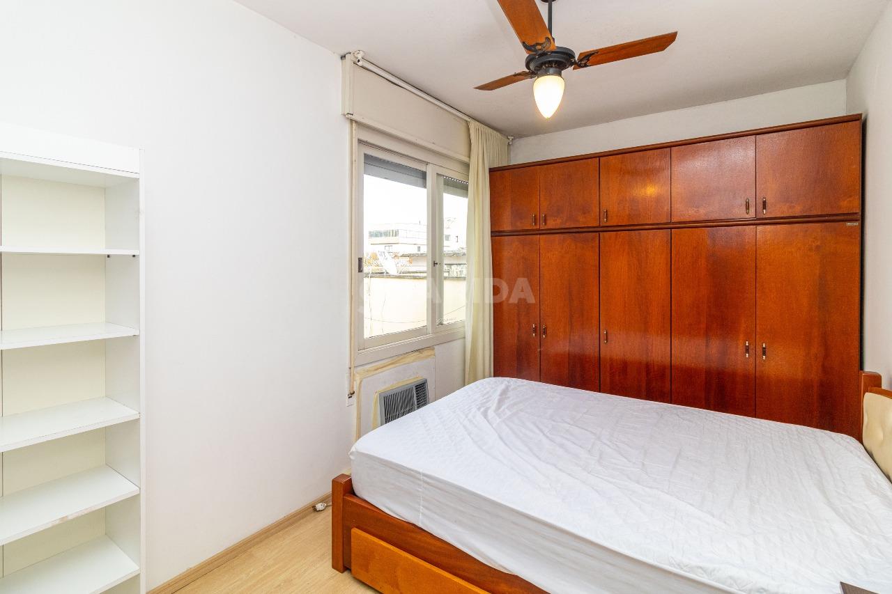 Apartamento para alugar em Avenida Coronel Lucas de Oliveira, 2658 - foto 14