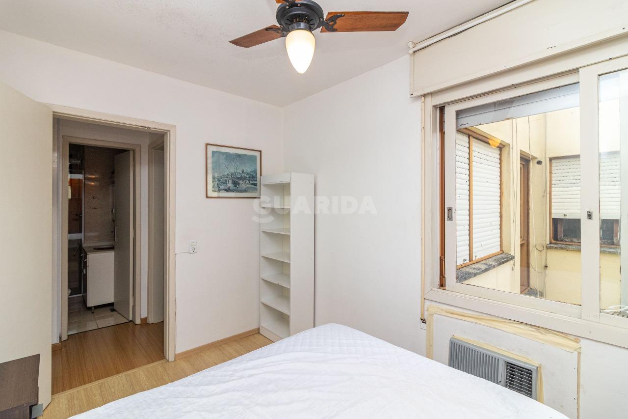 Apartamento para alugar em Avenida Coronel Lucas de Oliveira, 2658 - foto 16