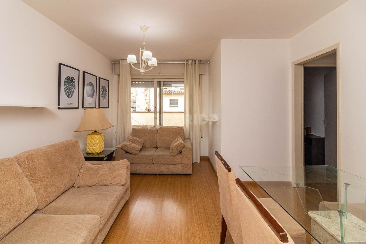 Apartamento para alugar em Bela Vista, Porto Alegre - foto 1