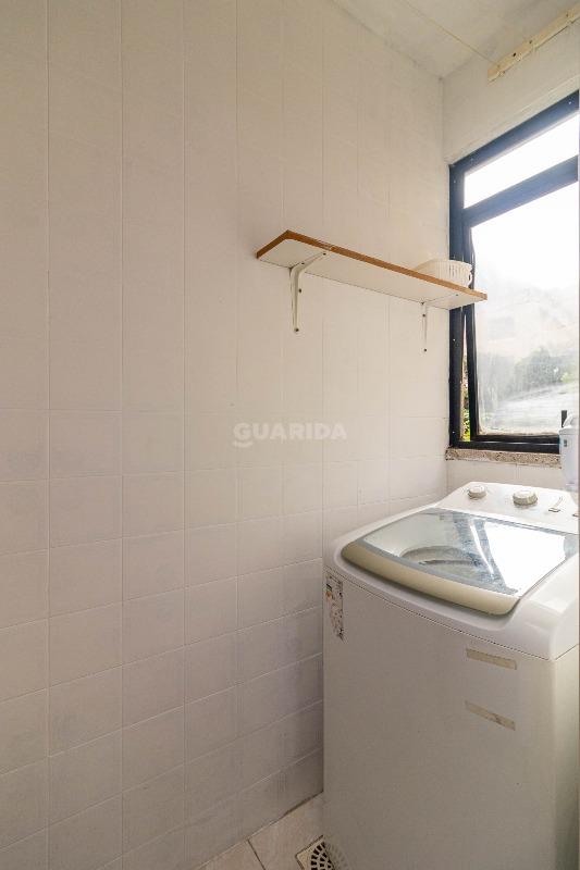 Apartamento para alugar em Avenida Coronel Lucas de Oliveira, 2658 - foto 9