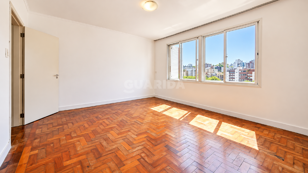 Apartamento para alugar em Avenida Protásio Alves, 1440 - foto 9