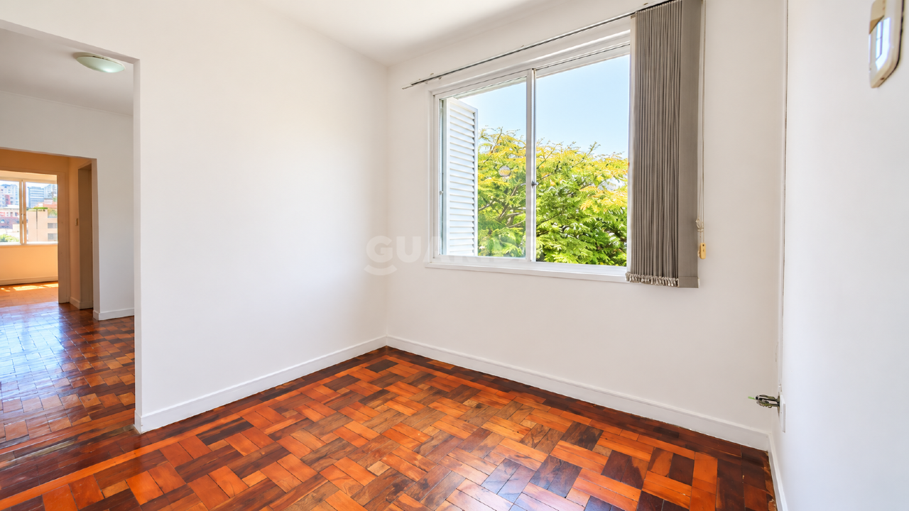 Apartamento para alugar em Avenida Protásio Alves, 1440 - foto 3