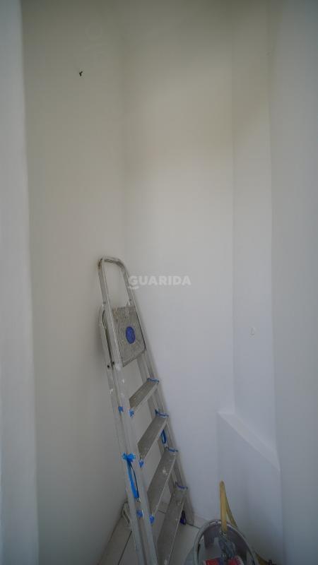 Apartamento para alugar em Avenida Protásio Alves, 1440 - foto 18