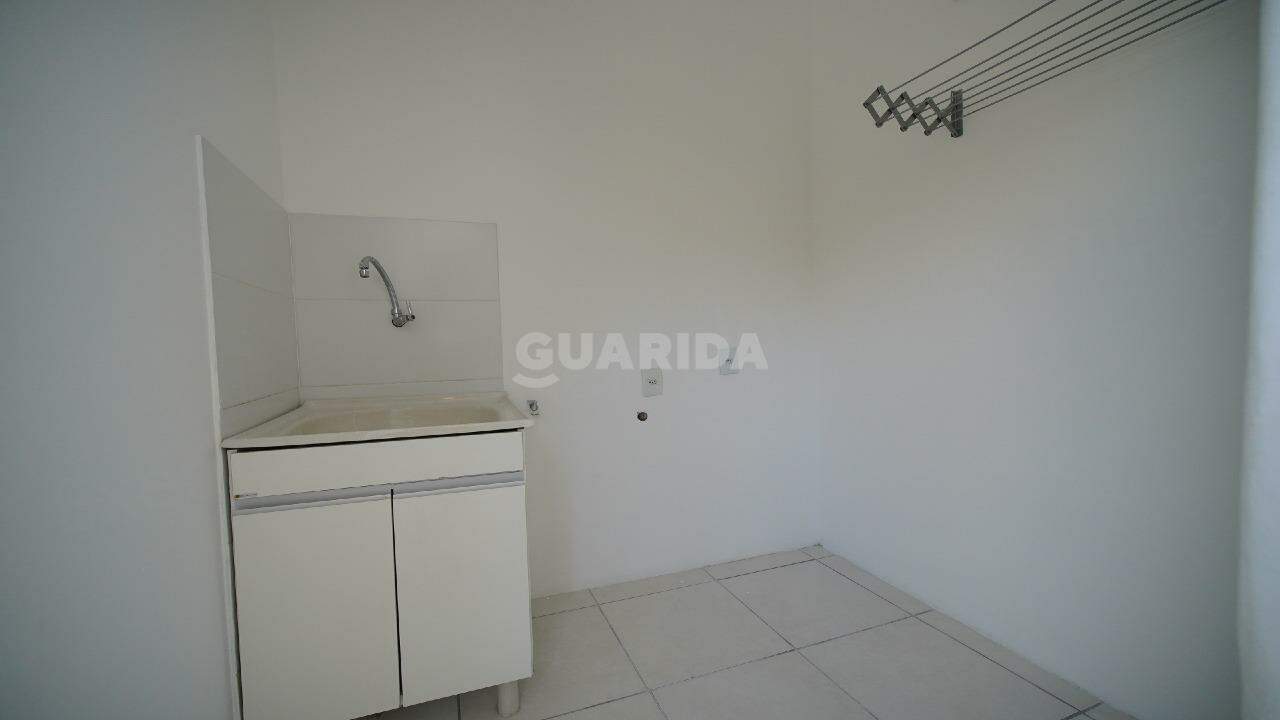 Apartamento para alugar em Avenida Protásio Alves, 1440 - foto 15