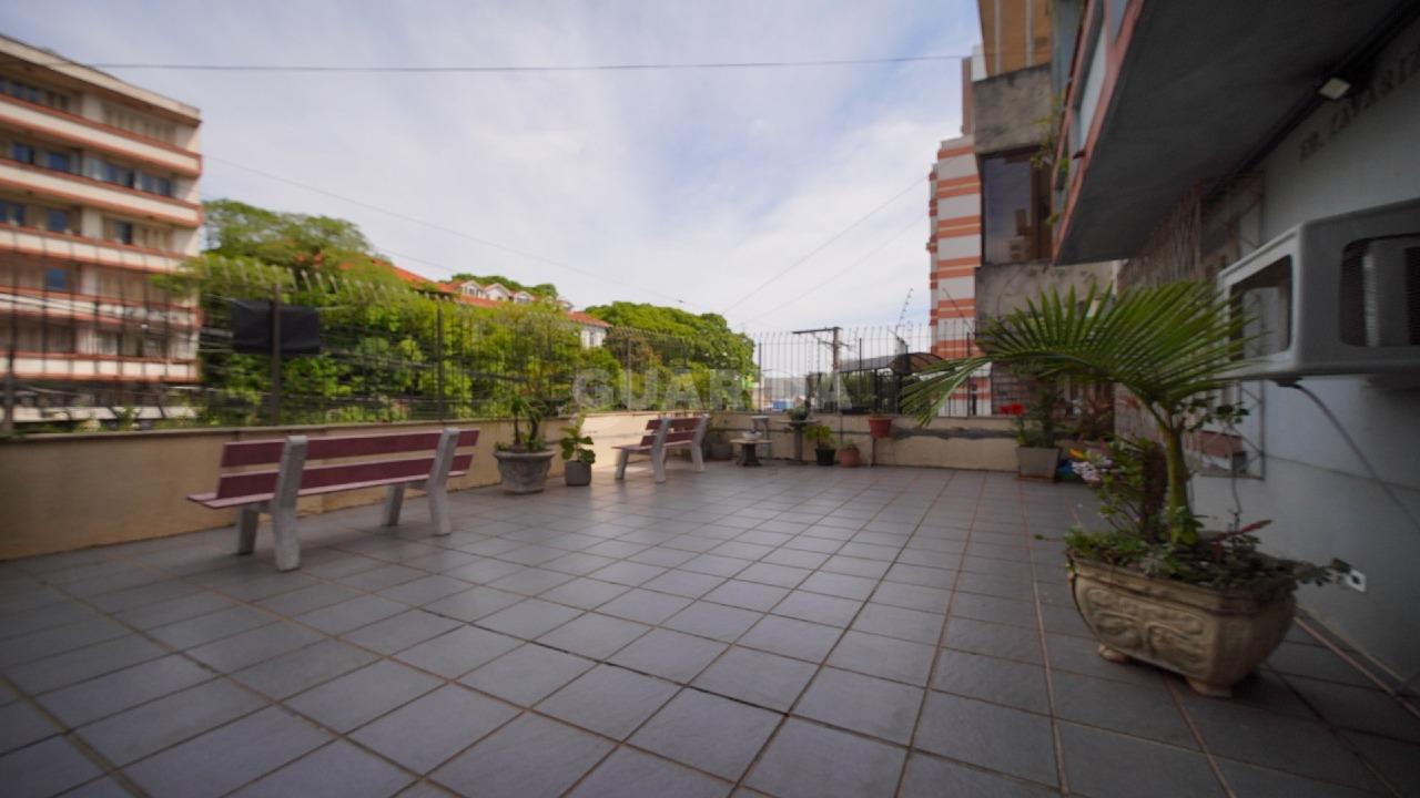 Apartamento para alugar em Avenida Protásio Alves, 1440 - foto 20
