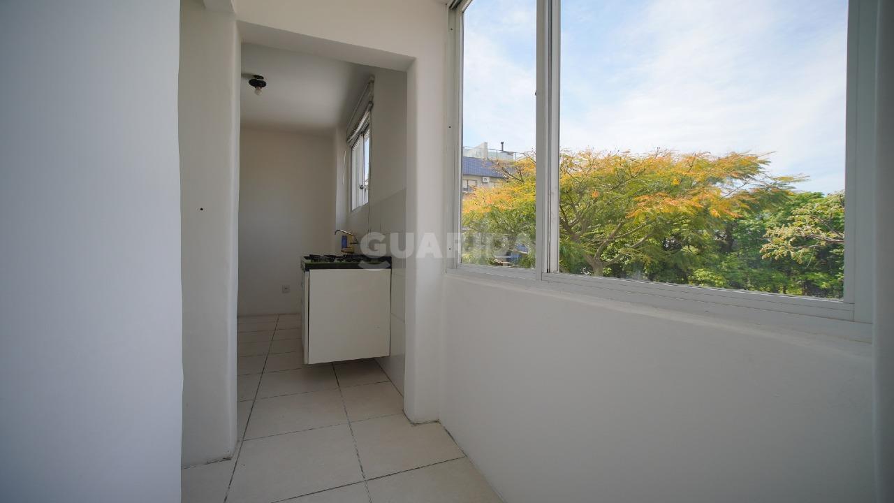 Apartamento para alugar em Avenida Protásio Alves, 1440 - foto 14