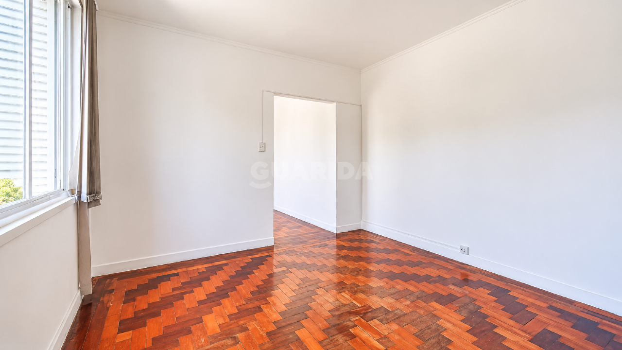 Apartamento para alugar em Avenida Protásio Alves, 1440 - foto 5