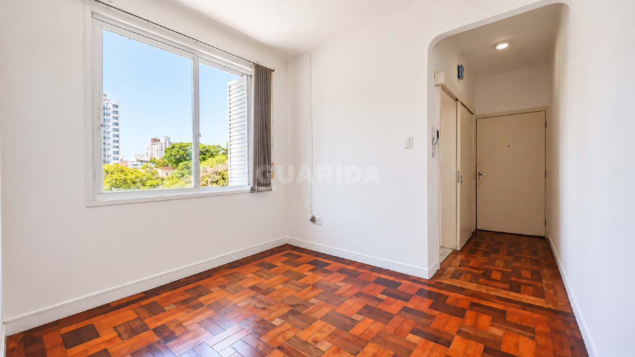 Apartamento para alugar em Avenida Protásio Alves, 1440 - foto 4