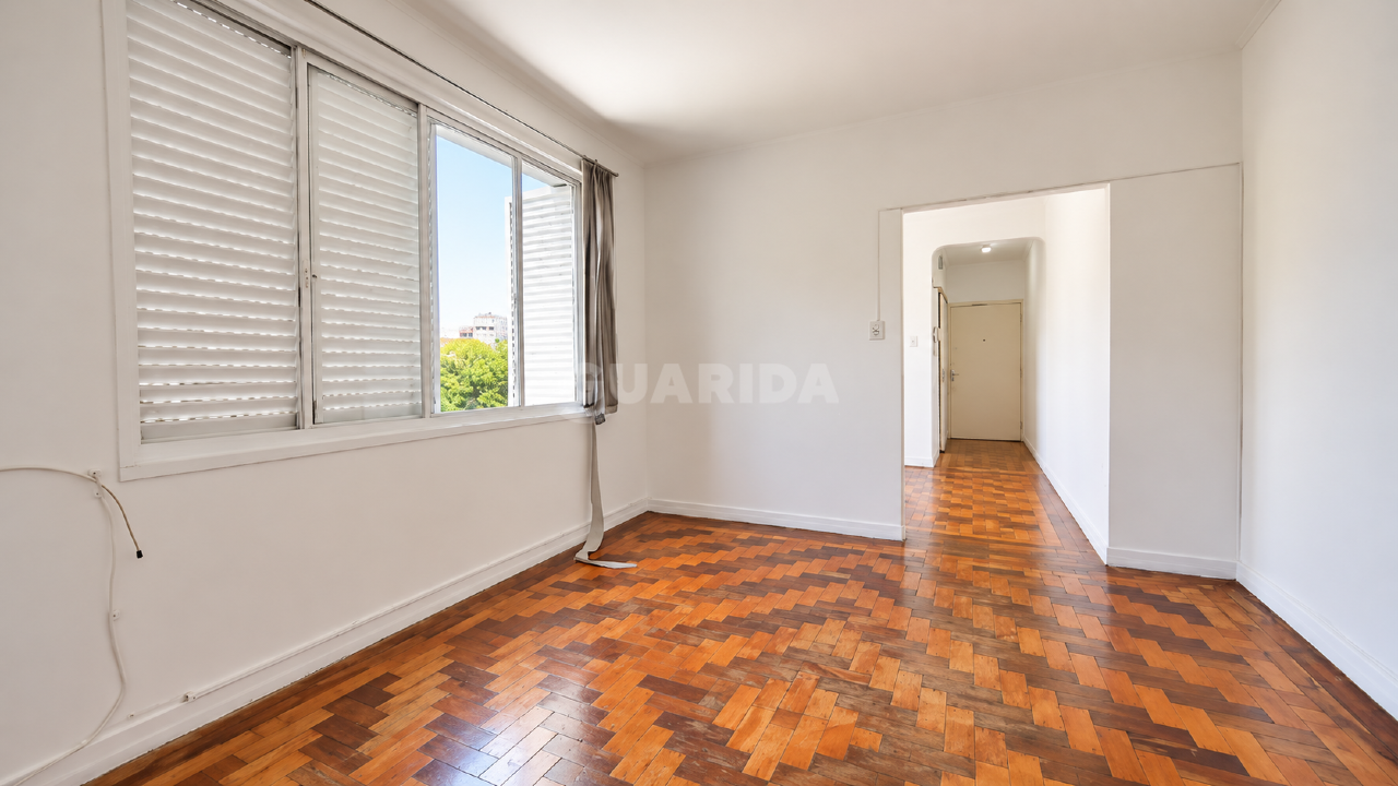 Apartamento para alugar em Avenida Protásio Alves, 1440 - foto 2