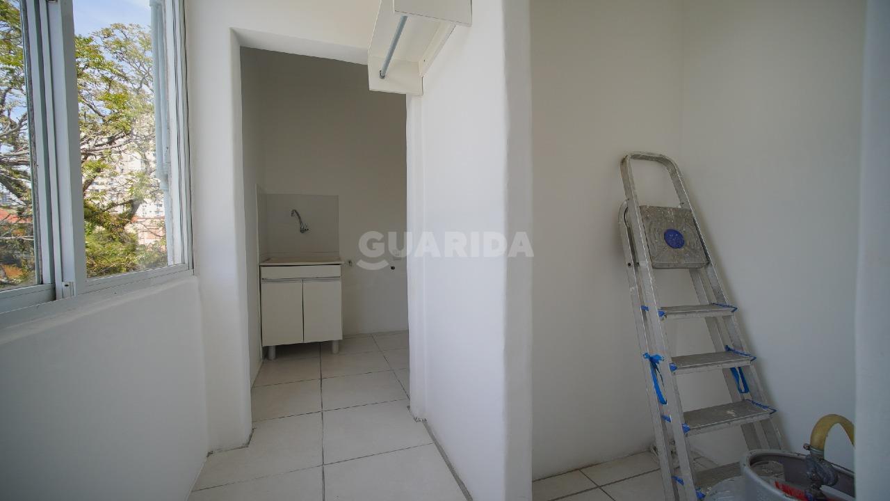 Apartamento para alugar em Avenida Protásio Alves, 1440 - foto 17