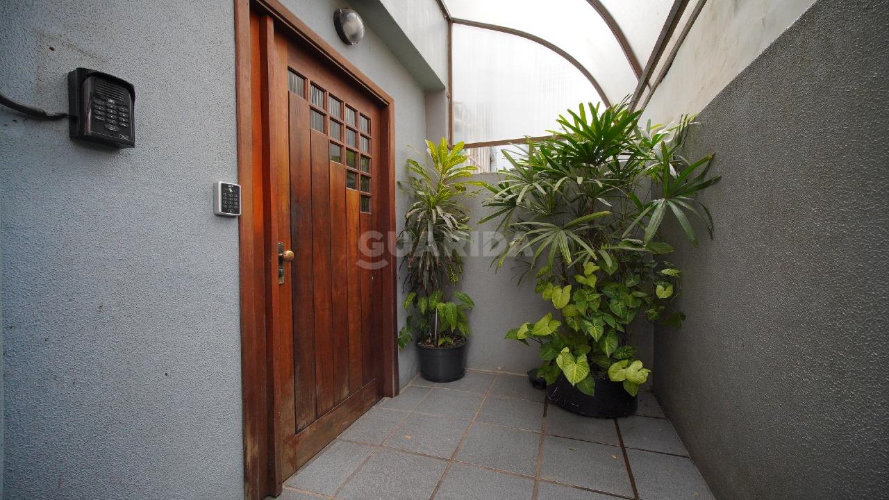 Apartamento para alugar em Avenida Protásio Alves, 1440 - foto 21