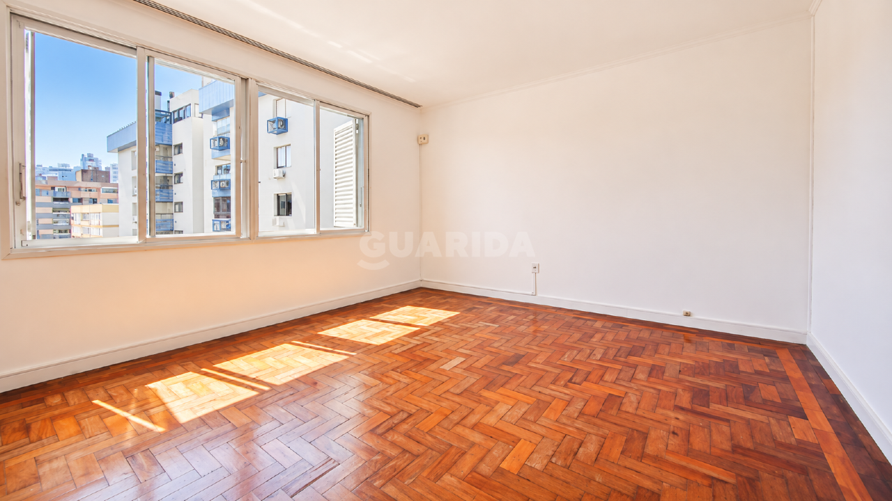 Apartamento para alugar em Avenida Protásio Alves, 1440 - foto 10