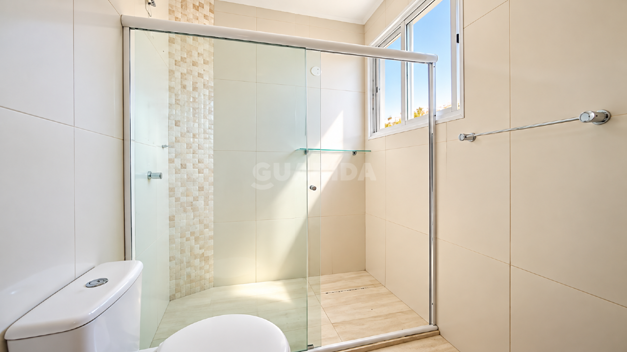 Apartamento para alugar em Avenida Protásio Alves, 1440 - foto 13