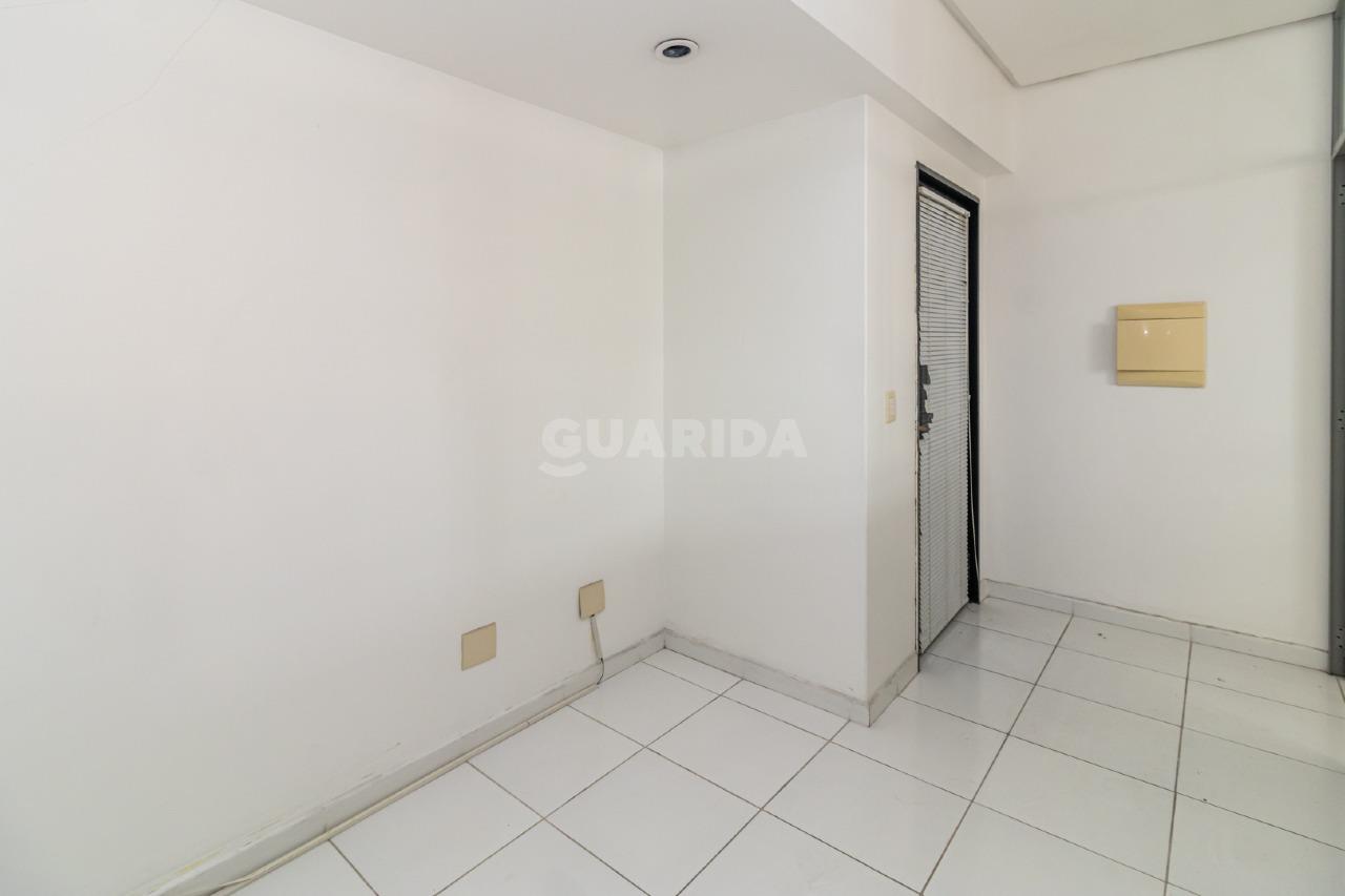 consultorio sala conjunto para alugar em Praça Quinze de Novembro, 66 - foto 16