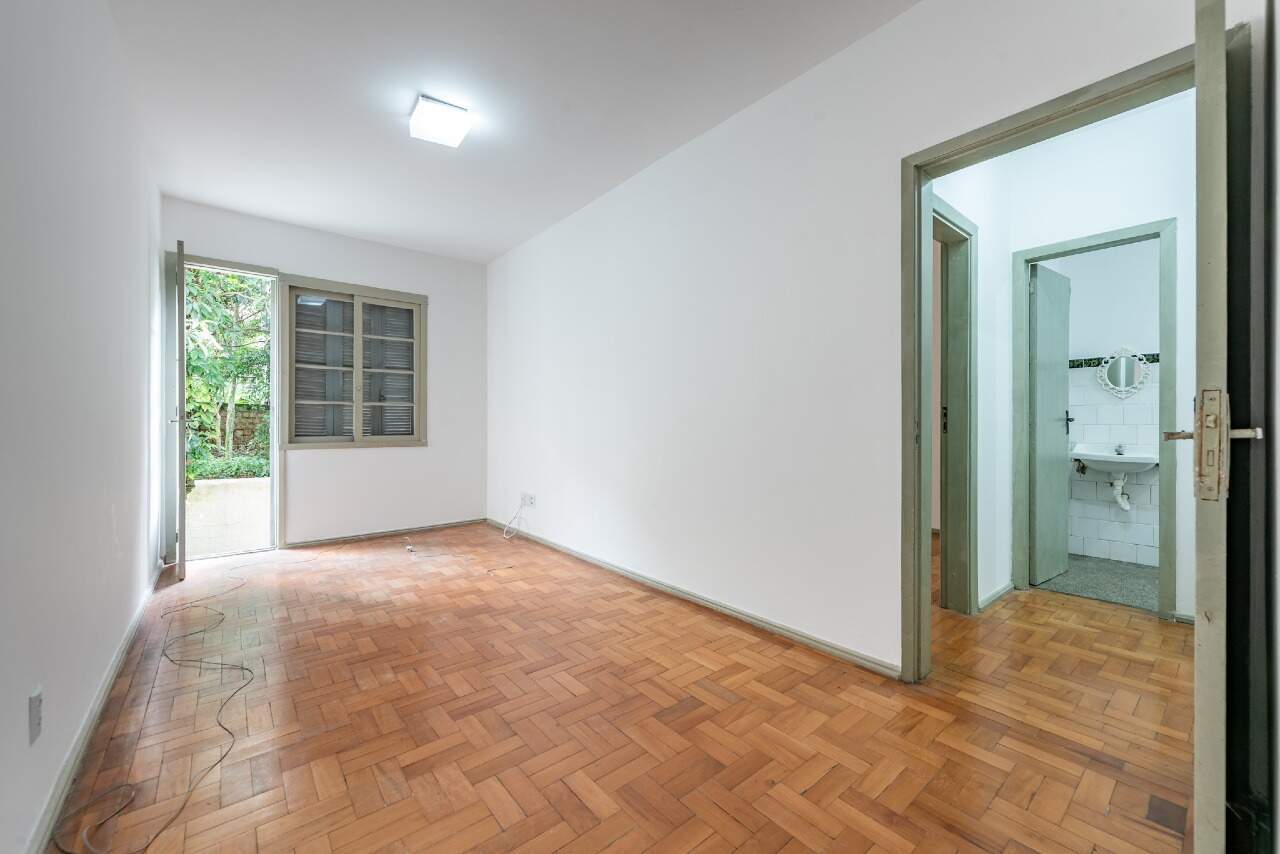 Apartamento para alugar em Higienópolis, Porto Alegre - foto 1
