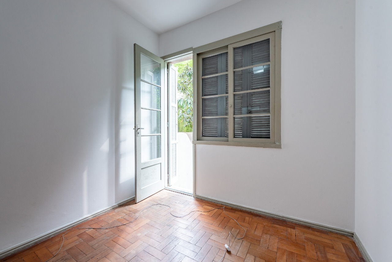 Apartamento para alugar em Rua Portugal, 1205 - foto 5