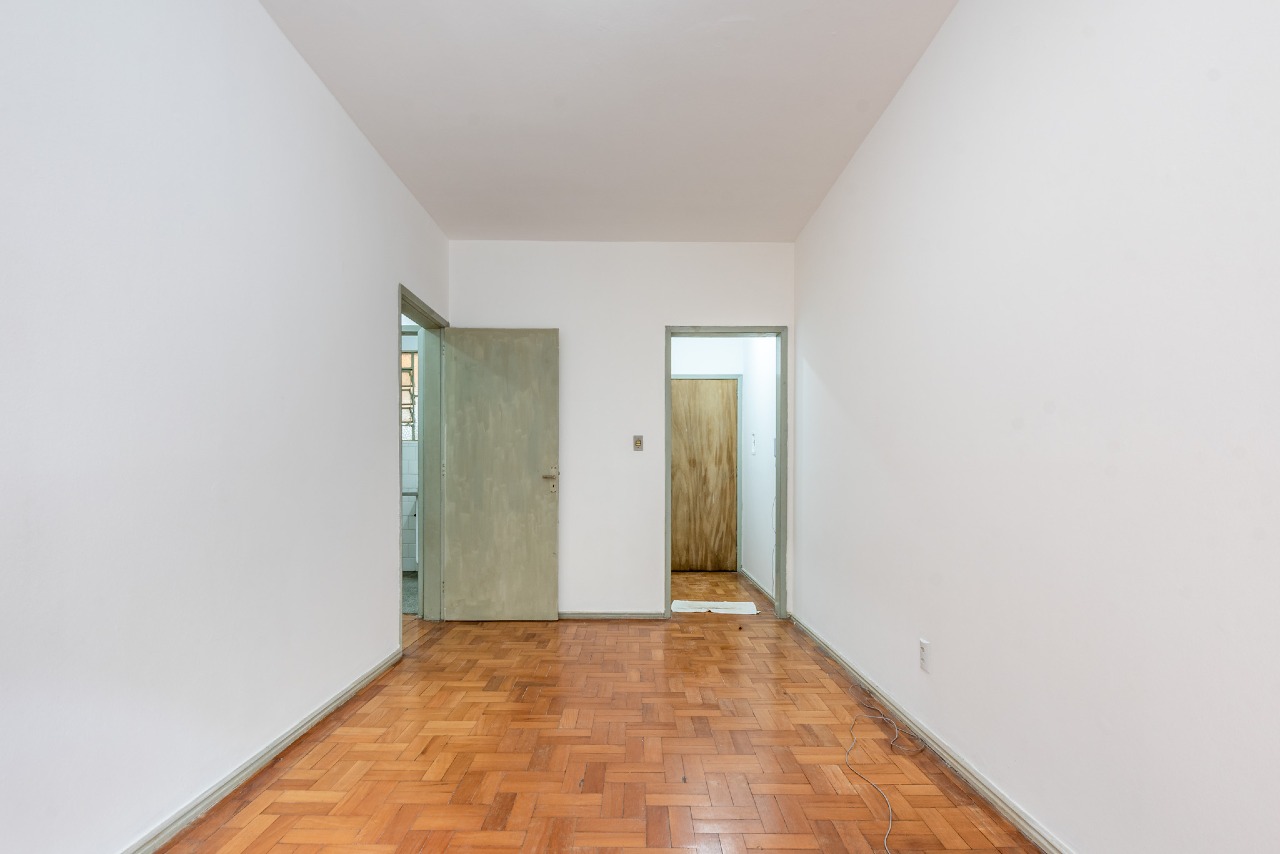 Apartamento para alugar em Rua Portugal, 1205 - foto 9